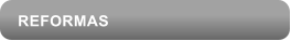 REFORMAS