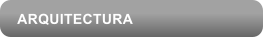 ARQUITECTURA
