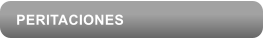 PERITACIONES