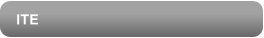 ITE