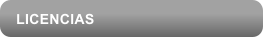 LICENCIAS