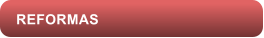 REFORMAS