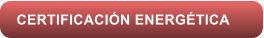 CERTIFICACIN ENERGTICA