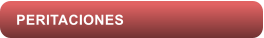 PERITACIONES