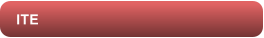 ITE