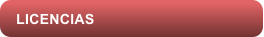 LICENCIAS